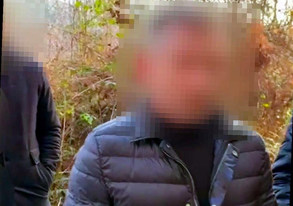 В Сочи передано в суд дело о хищении 235 млн рублей из депозитария