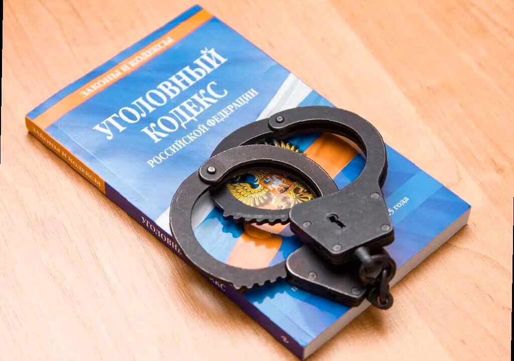 В Сочи начато расследование по факту мошенничества с земельными участками в СНП «Челтенхем»