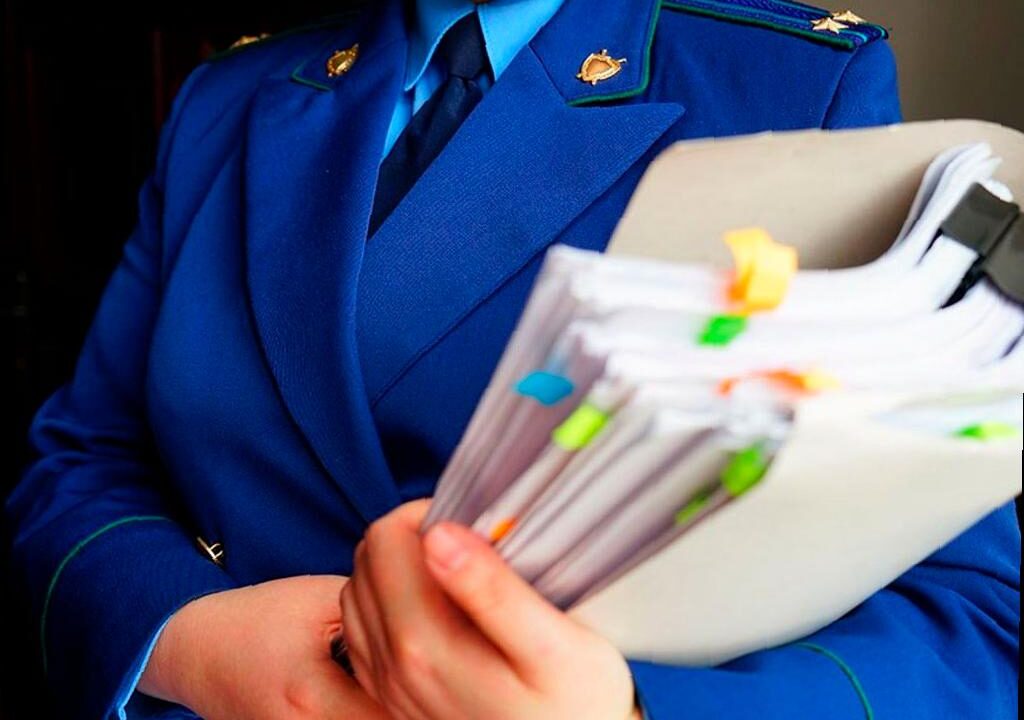 Почти 43 миллиона рублей вернули в бюджет Сочи после того, как были обнаружены хищения денег, выделенных на национальные проекты в сфере коммунальной инфраструктуры.