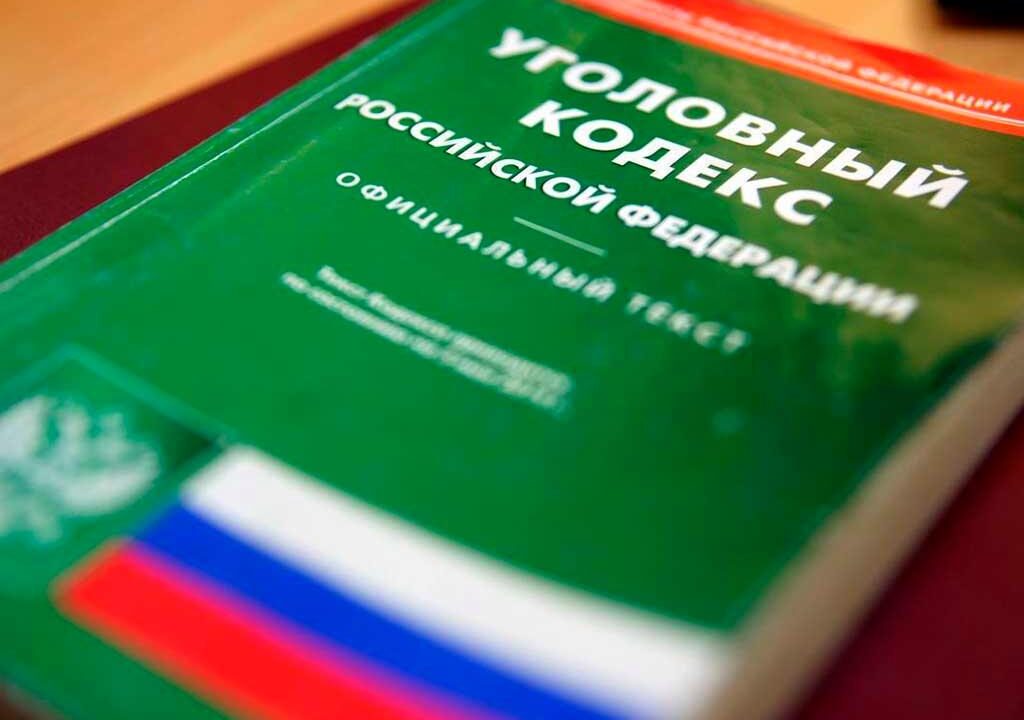 В Сочи задержали двух молодых людей по подозрению в краже смартфонов