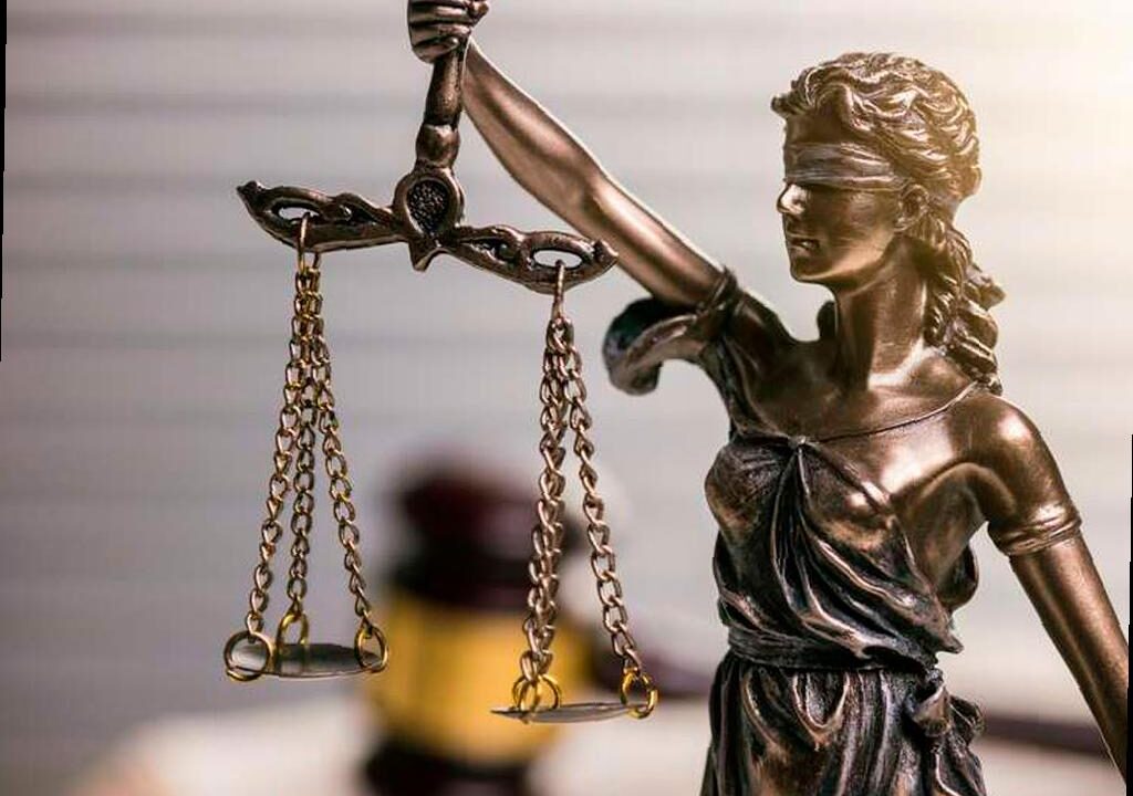 Несколько новостей: недобросовестный застройщик заплатит городу Сочи 40 млн рублей