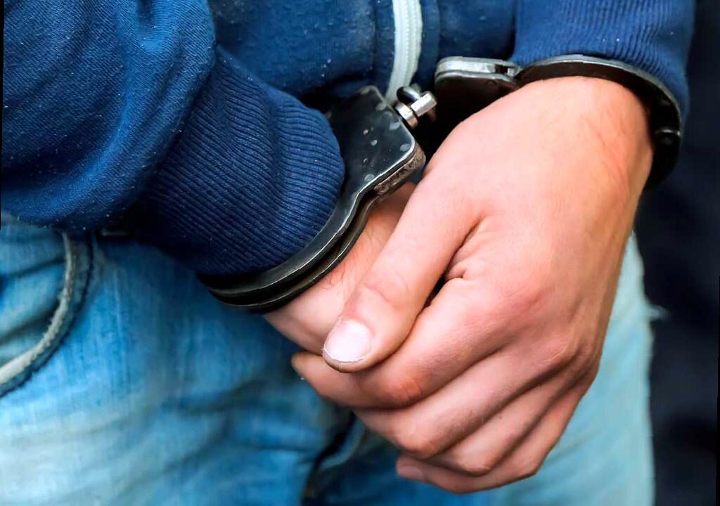 Приезжему в Сочи грозит тюремный срок из-за пропажи денег