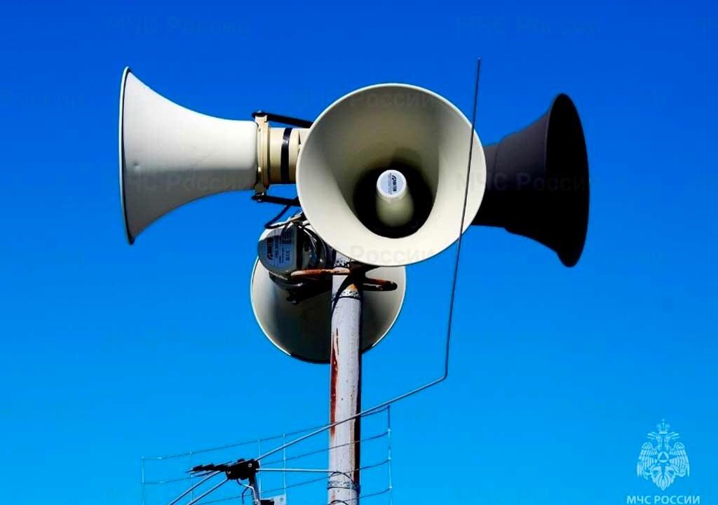 Учебные стрельбы в акватории Сочи