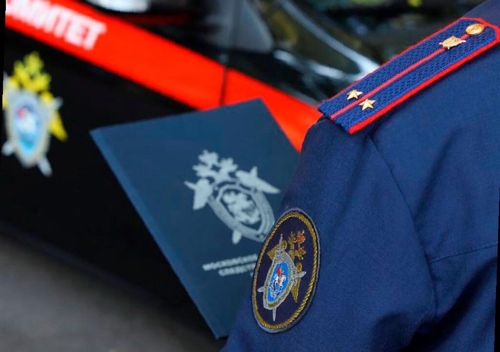 Сотрудники следственного отдела в Сочи помогли строителям получить свои долги