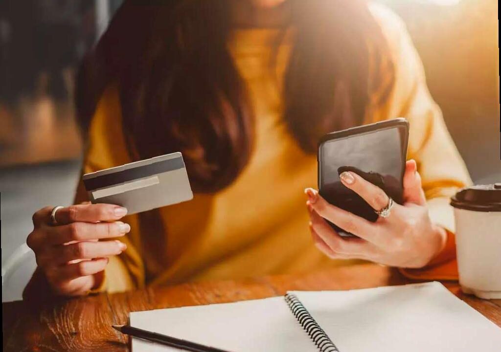 Жительница Сочи потерпела неудачу из-за мошенников