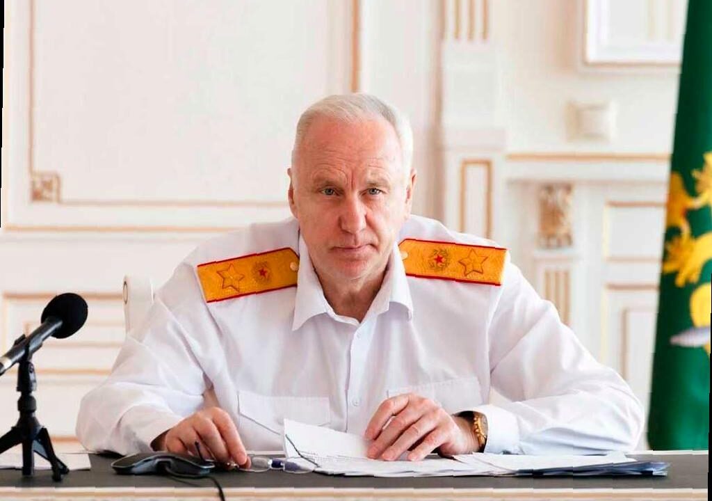 В Сочи возбуждено уголовное дело против судьи