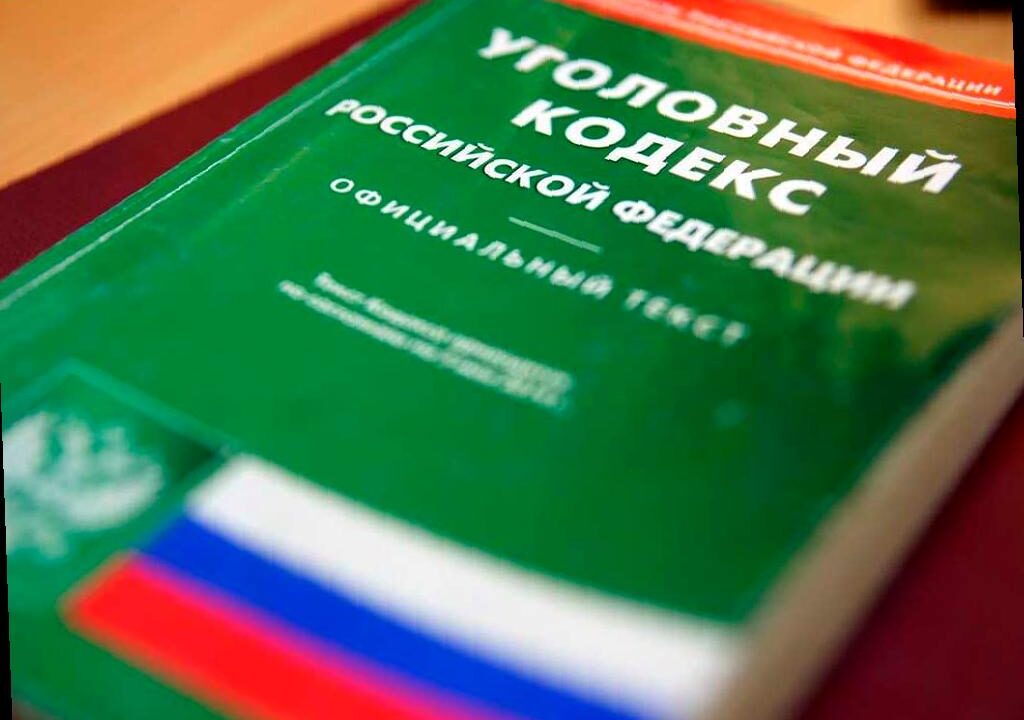 Сочинская компания выплатила работникам более 10 миллионов рублей задолженности