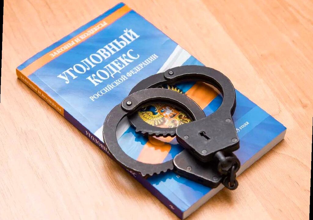 Аферист из Сочи продал чужую машину за 600 тысяч рублей