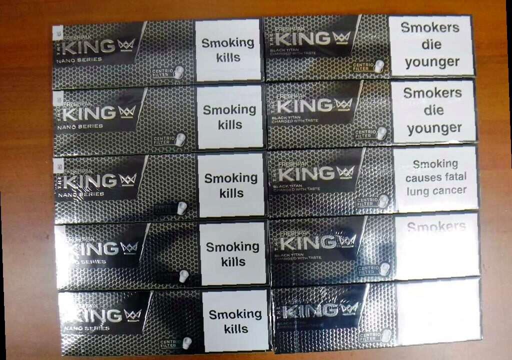 Женщина пыталась провезти контрабанду через таможню в Адлере