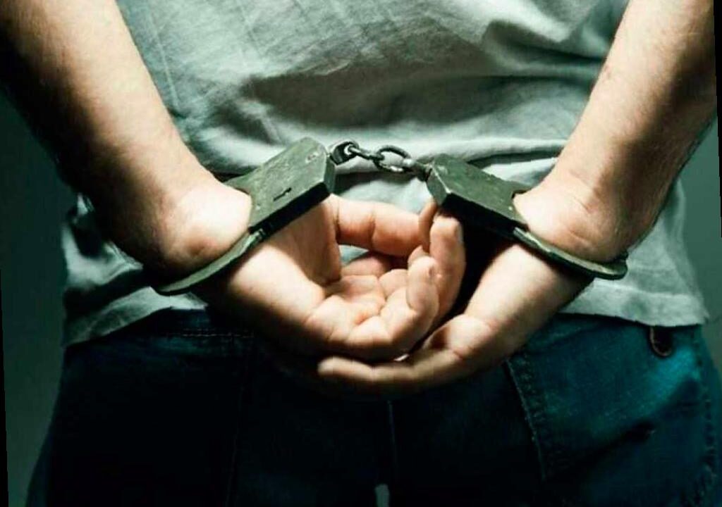 В Сочи обчистил автобус в нетрезвом состоянии