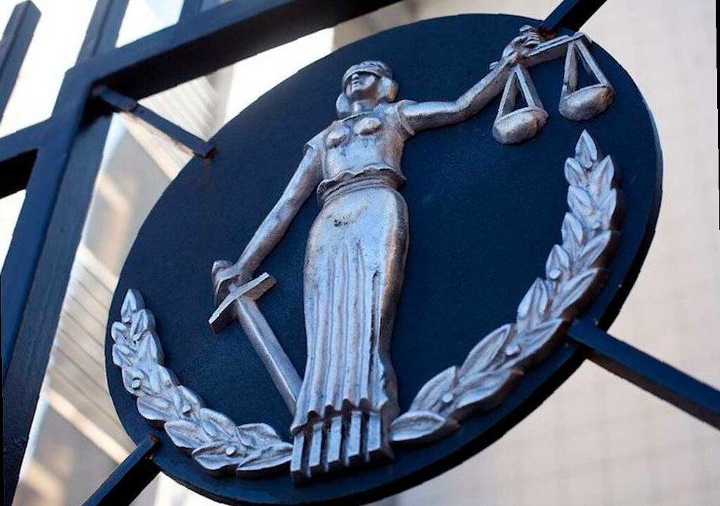 Сочинский шестиклассник планировал теракт в своей школе