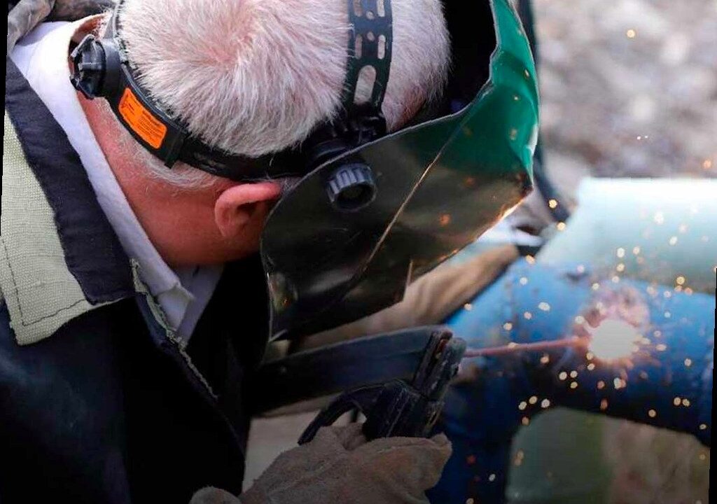 В центре Сочи без воды остались более 45 улиц