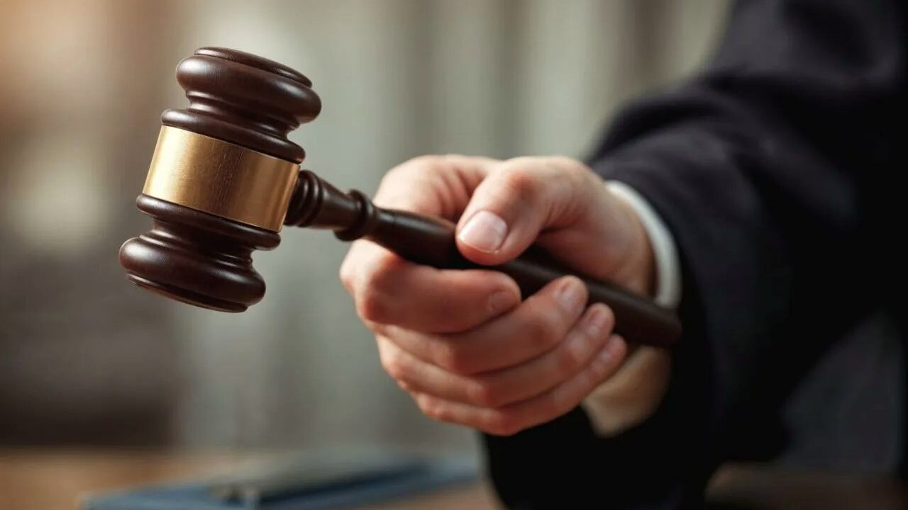 Верховный суд рассмотрит спор мэрии Сочи и СНТ «Крокус» за участок в Р