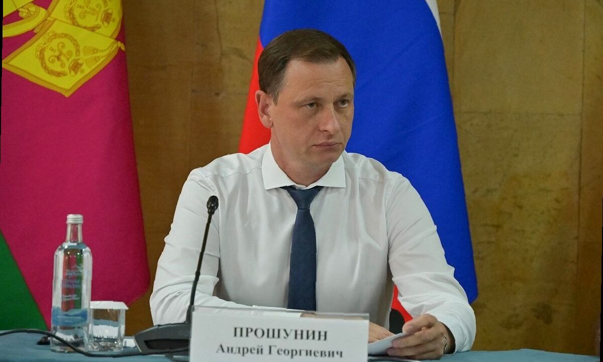 Мэр Сочи объяснил, почему сирены при угрозе БПЛА могут звучать десятки