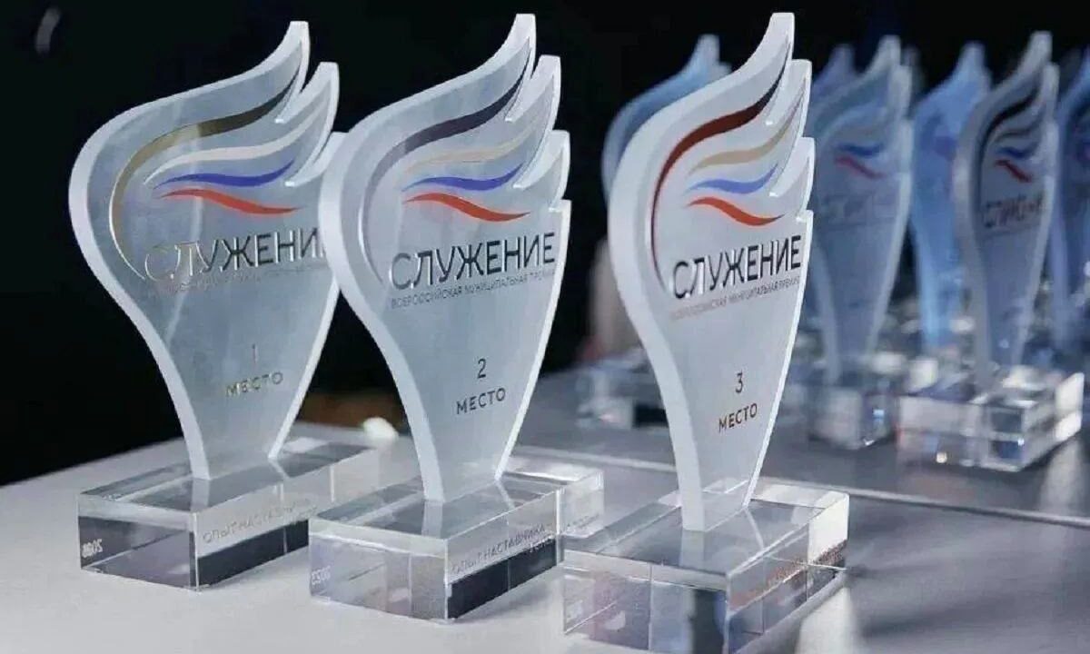 Судебный спор разгорелся вокруг строительства бассейна в историческом