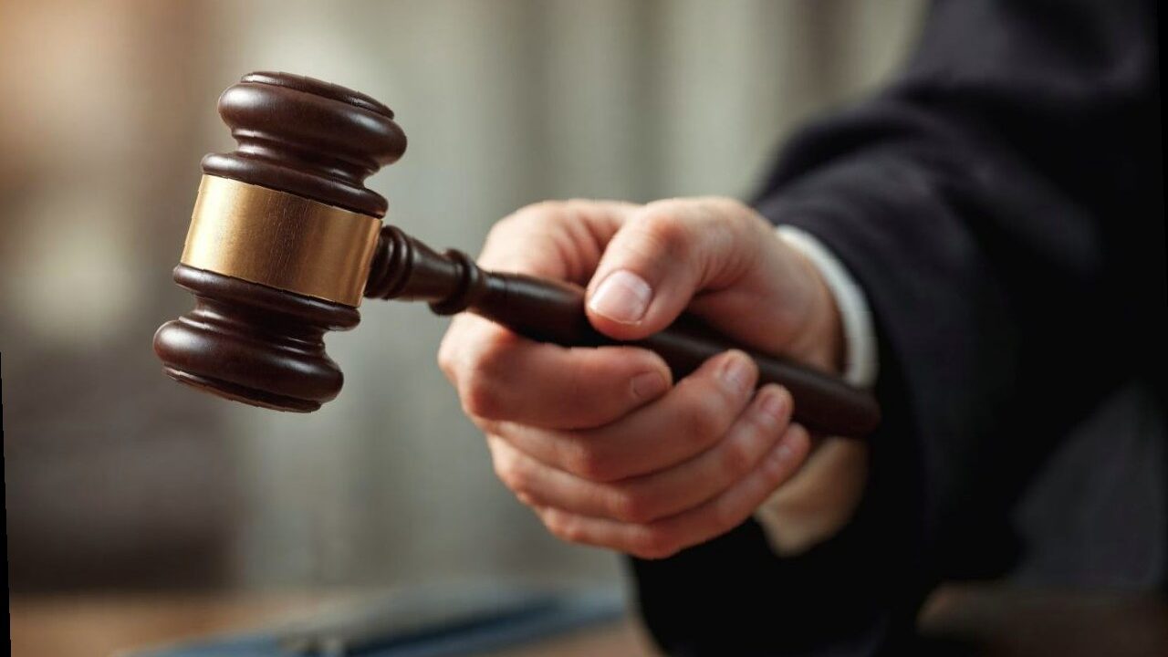 В Сочи участнику СВО через суд вернули право на выплаты и путёвку в са