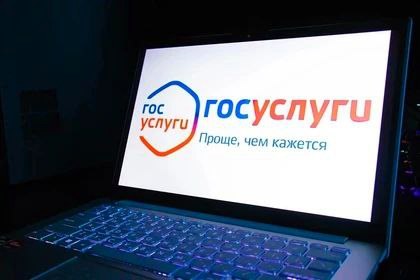 Россияне смогут пожаловаться на коллекторов через «Госуслуги»