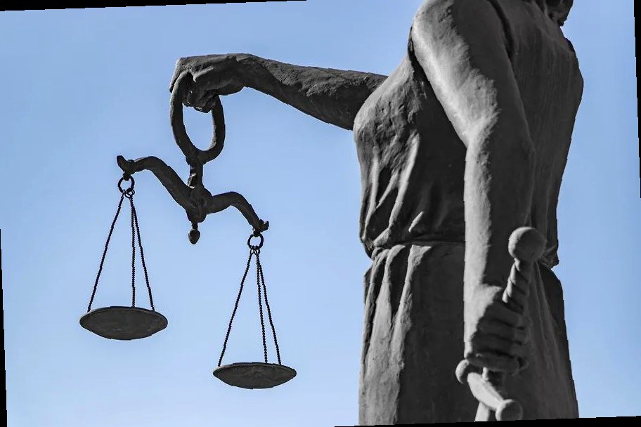 Житель Сочи обвинён в публикации экстремистских материалов в сети