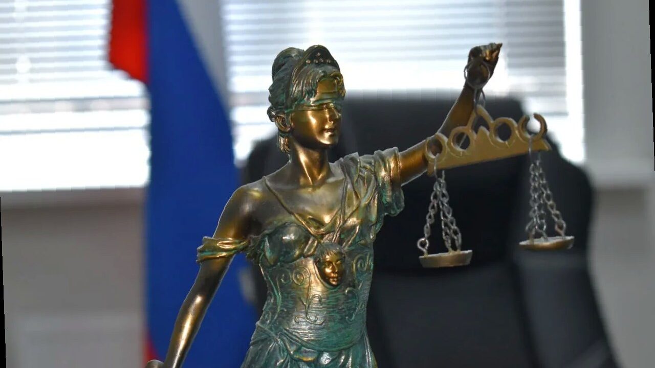 Активы сочинских авторитетов на 10 млрд вернули через суд в Краснодаре